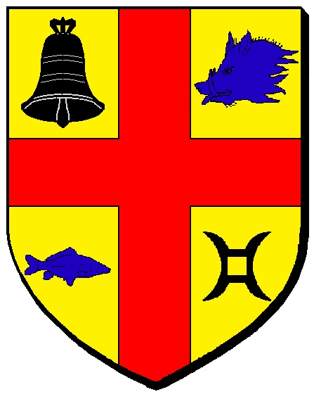 Location de benne à Saint Sauveur les Bray
